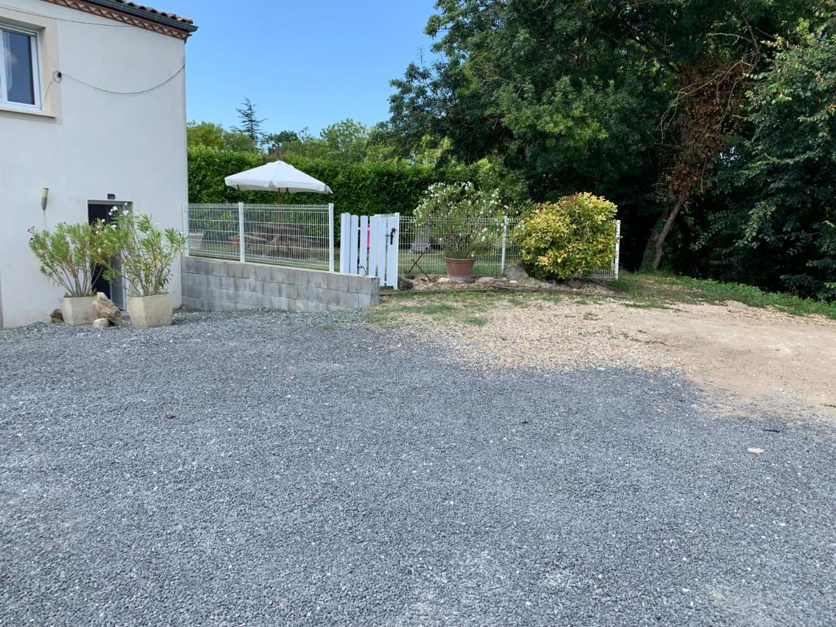 Maison Avec Jardin Et Parking Prive Hébergement de vacances