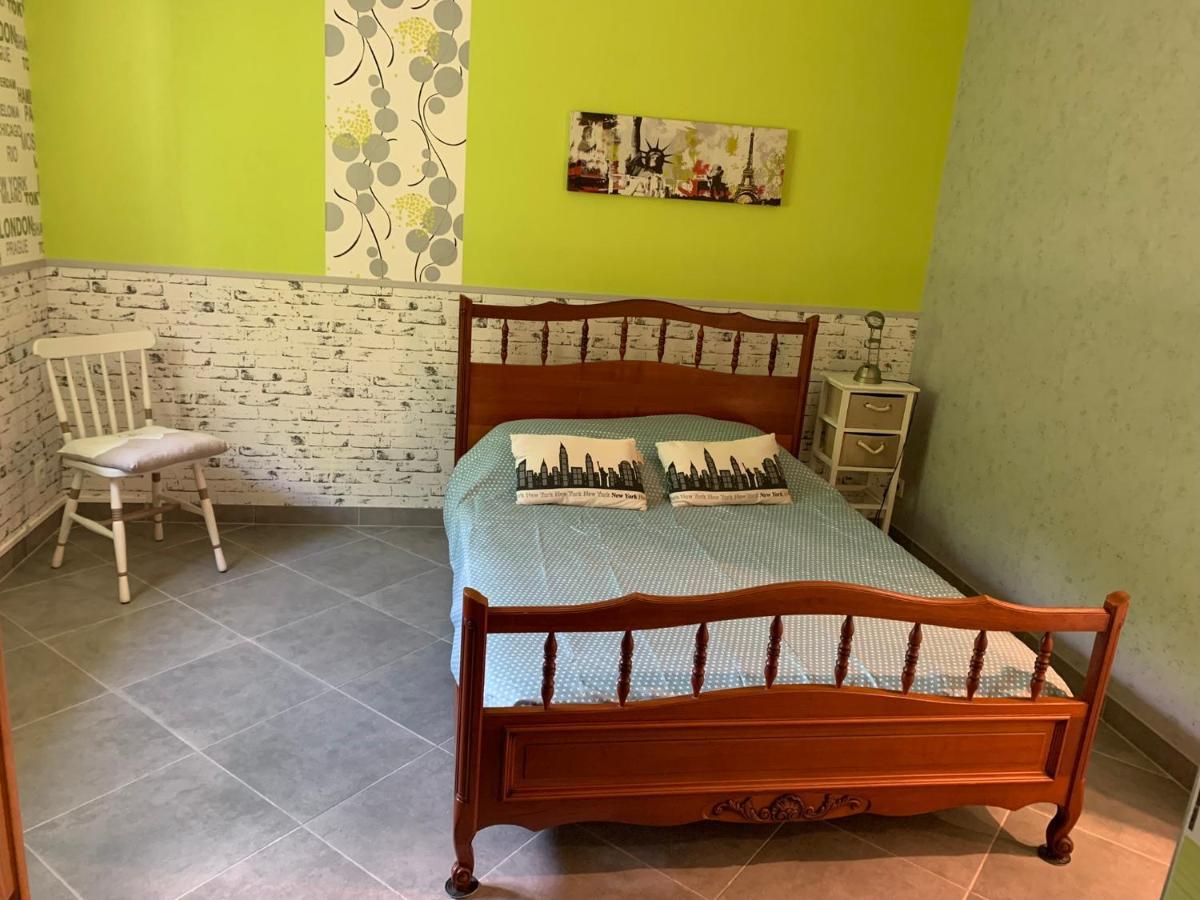 Maison Avec Jardin Et Parking Prive * Meschers-sur-Gironde